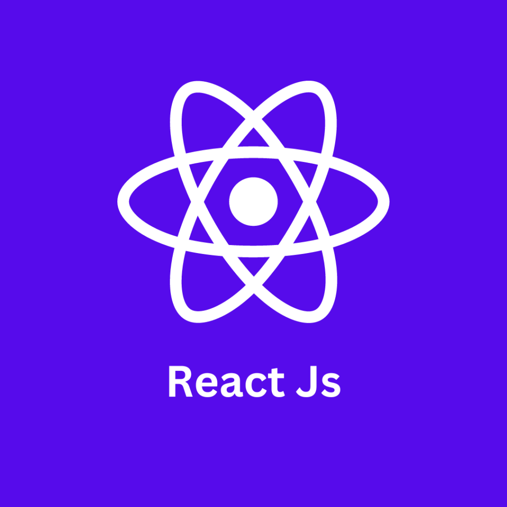 React Js