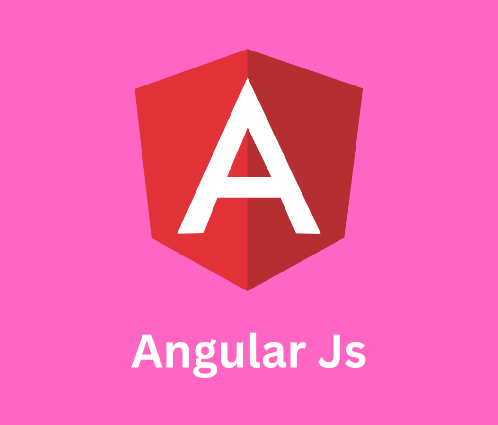 Introduction to Angular Js