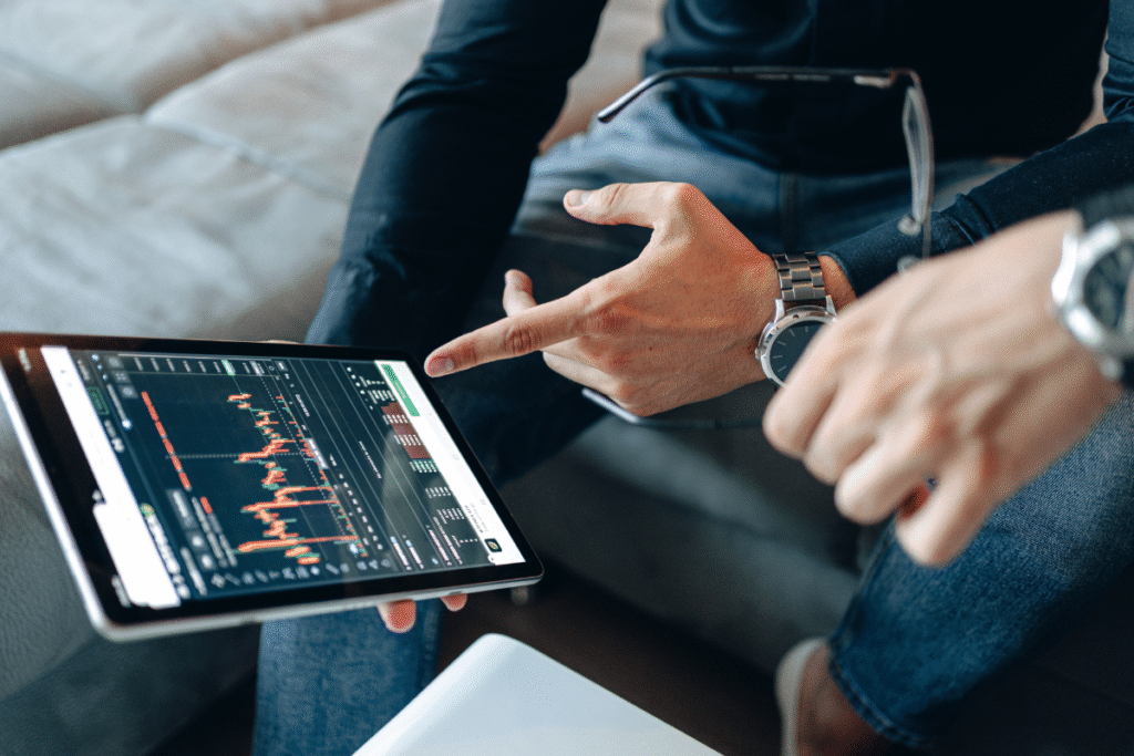 Digital Marketing Pakistan