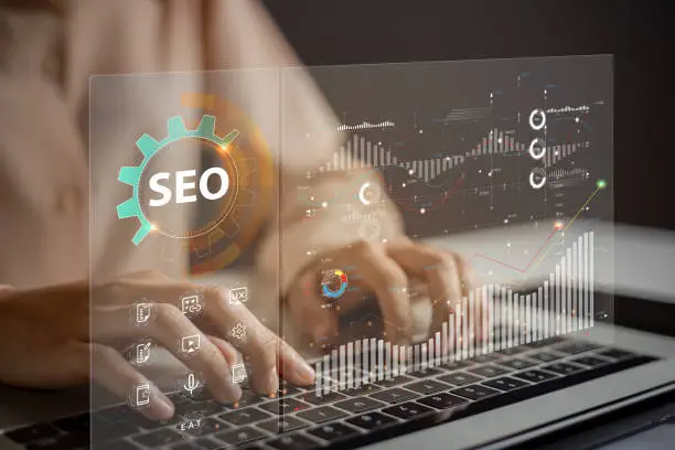 Best free and Paid SEO Tools in 2025