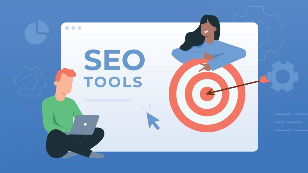 Best SEO Tools for Pakistani Bloggers in 2025: Grow Your Blog Smart