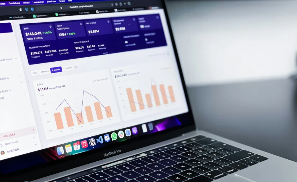 How to use AI to grow a local business in 2025